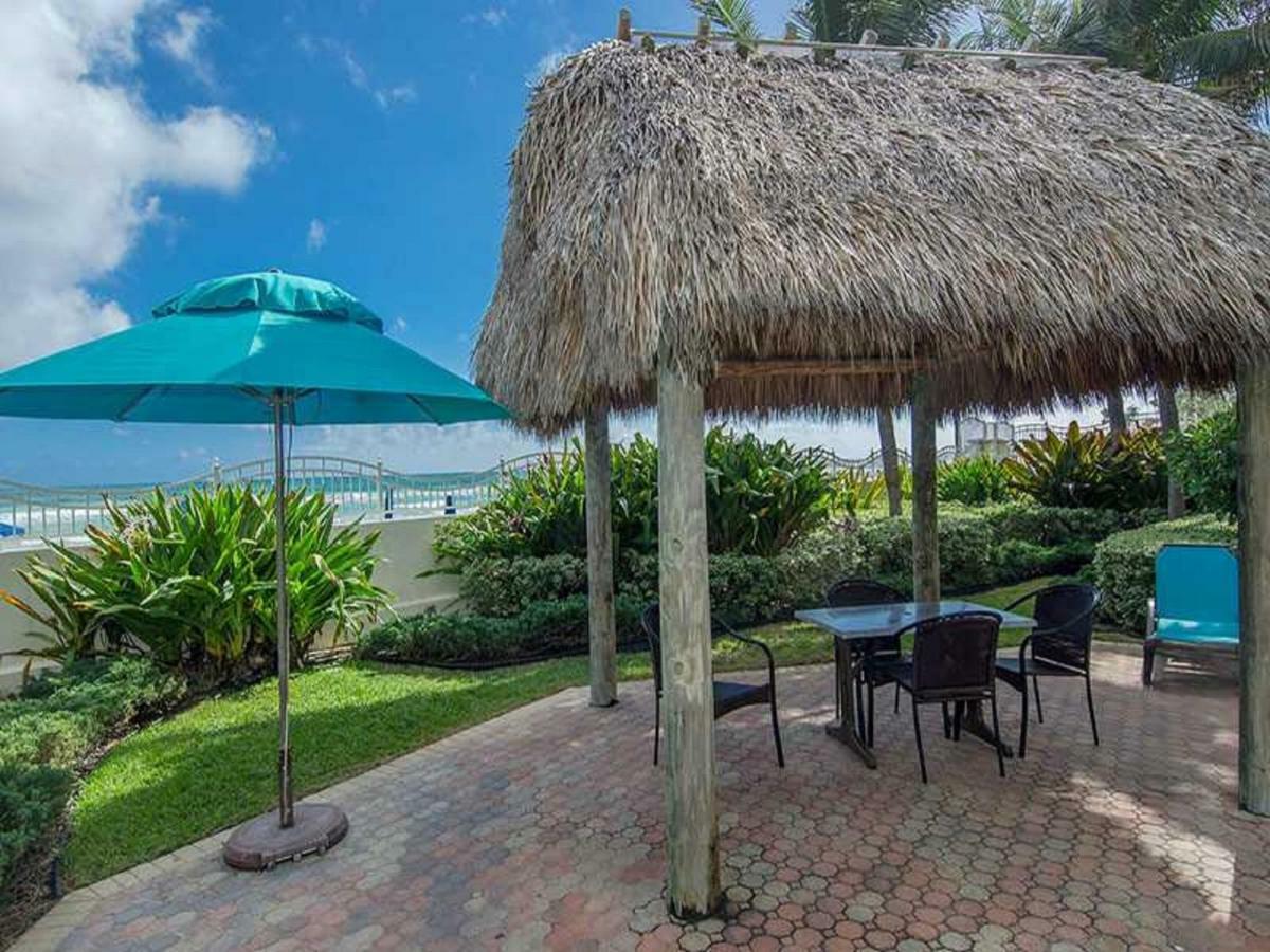 Miami Hollywood Awesome 2 Bedroom 2 Bathroom 003-22Bvic Exterior foto